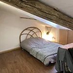 Le Boho / Rent4Night Grenoble