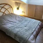 Le Boho / Rent4Night Grenoble
