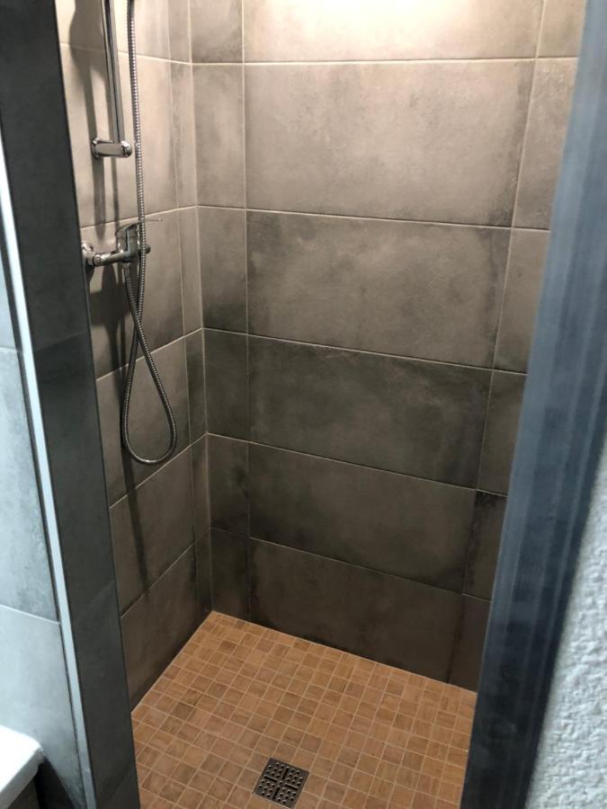 Le Boho / Rent4night Appartement